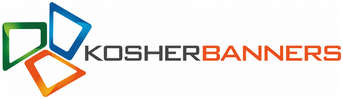 KosherBanners